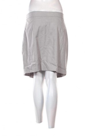 Szoknya Reserved, Méret XL, Szín Szürke, Ár 5 199 Ft