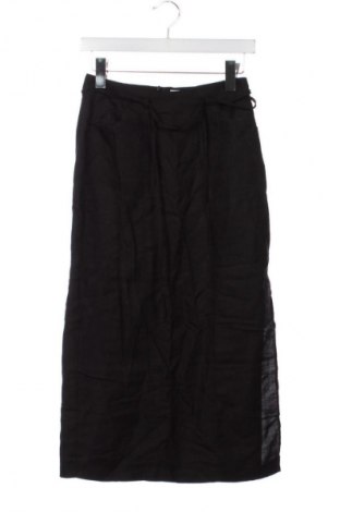 Rock Reserved, Größe XS, Farbe Schwarz, Preis € 12,00