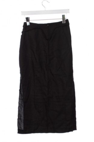 Rock Reserved, Größe XS, Farbe Schwarz, Preis € 12,00