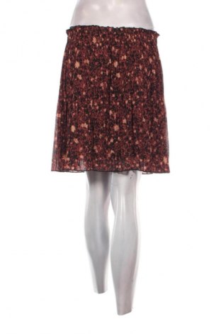 Rock Revelation, Größe L, Farbe Mehrfarbig, Preis € 13,99
