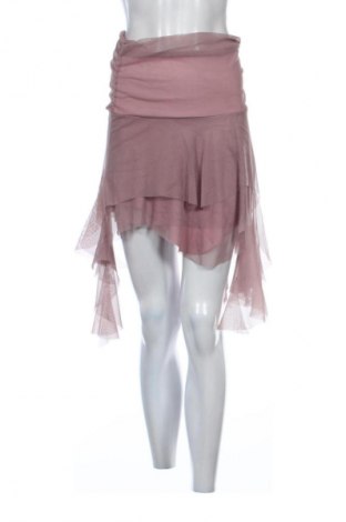 Rock Rinascimento, Größe M, Farbe Aschrosa, Preis 20,99 €