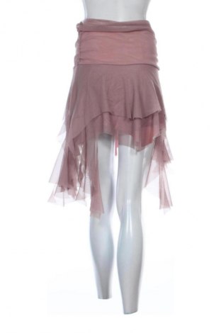 Rock Rinascimento, Größe M, Farbe Aschrosa, Preis 20,99 €