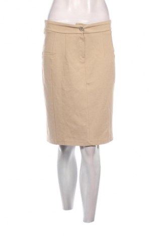 Rock Rinascimento, Größe M, Farbe Beige, Preis € 28,12