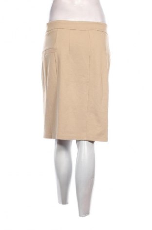 Rock Rinascimento, Größe M, Farbe Beige, Preis € 28,12