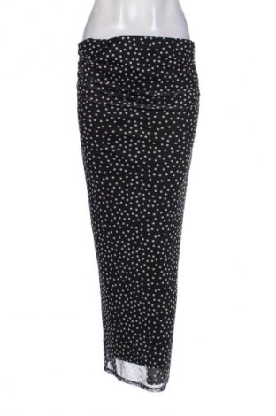 Fustă River Island, Mărime S, Culoare Multicolor, Preț 107,61 Lei