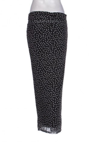 Fustă River Island, Mărime S, Culoare Multicolor, Preț 107,61 Lei