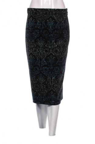 Φούστα River Island, Μέγεθος M, Χρώμα Πολύχρωμο, Τιμή 14,99 €