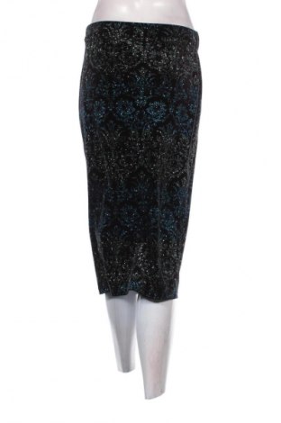 Φούστα River Island, Μέγεθος M, Χρώμα Πολύχρωμο, Τιμή 14,99 €