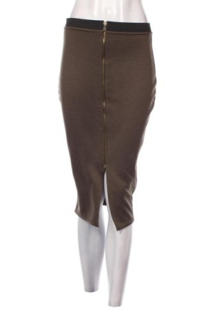 Rock River Island, Größe M, Farbe Grün, Preis 28,99 €