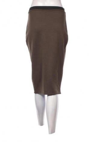 Rock River Island, Größe M, Farbe Grün, Preis 28,99 €