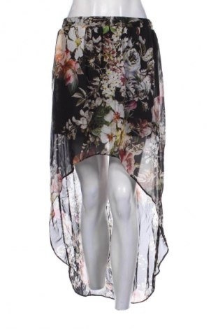 Rock River Island, Größe M, Farbe Mehrfarbig, Preis 20,97 €