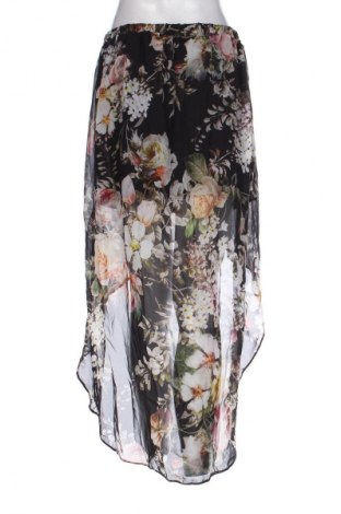 Rock River Island, Größe M, Farbe Mehrfarbig, Preis 20,97 €