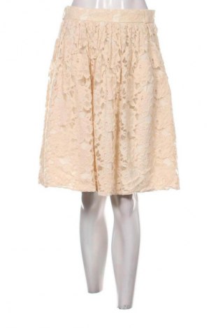 Rock River Island, Größe M, Farbe Ecru, Preis € 28,99