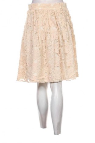 Rock River Island, Größe M, Farbe Ecru, Preis € 28,99