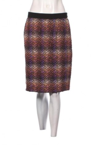 Rock Roberto Sarto, Größe M, Farbe Mehrfarbig, Preis € 97,99