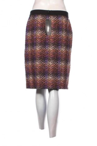Rock Roberto Sarto, Größe M, Farbe Mehrfarbig, Preis € 97,99