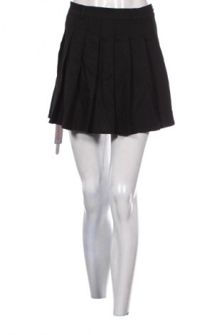 Rock Romwe, Größe S, Farbe Schwarz, Preis 15,84 €