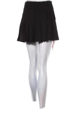 Rock Romwe, Größe S, Farbe Schwarz, Preis 15,84 €