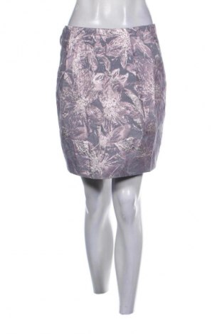 Rock Rosemunde, Größe M, Farbe Mehrfarbig, Preis € 38,99