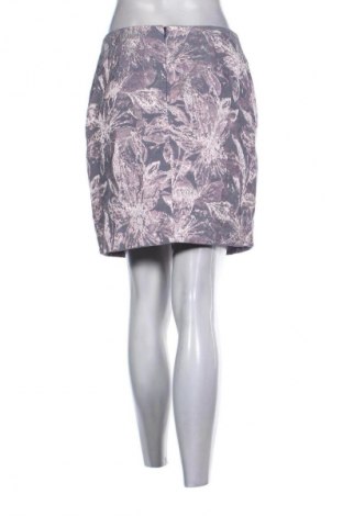 Rock Rosemunde, Größe M, Farbe Mehrfarbig, Preis € 38,99