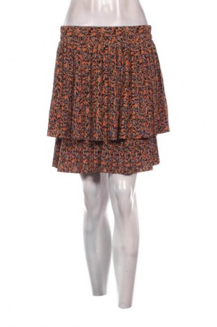 Rock Rue Mazarine, Größe M, Farbe Mehrfarbig, Preis € 28,99