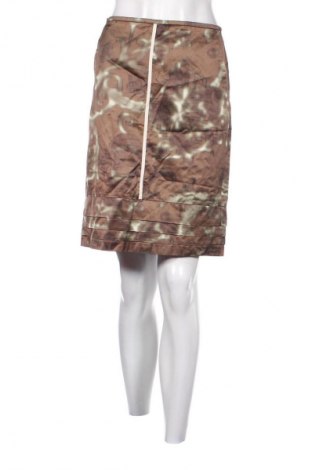 Sukně 'S MAX MARA, Velikost M, Barva Vícebarevné, Cena  1 797,00 Kč