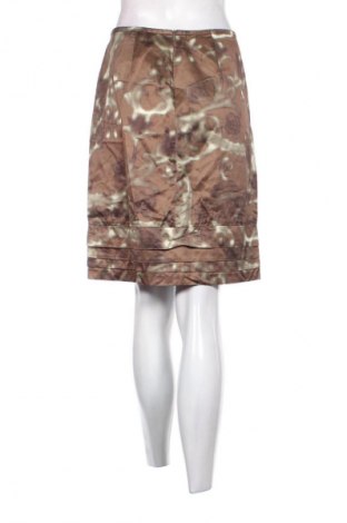 Sukně 'S MAX MARA, Velikost M, Barva Vícebarevné, Cena  1 797,00 Kč