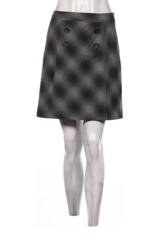 Fustă S.Oliver, Mărime M, Culoare Multicolor, Preț 139,99 Lei