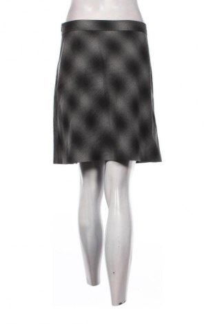 Fustă S.Oliver, Mărime M, Culoare Multicolor, Preț 139,99 Lei