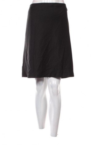 Rock S.Oliver, Größe M, Farbe Mehrfarbig, Preis € 28,99