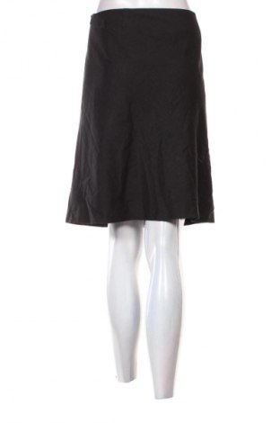 Rock S.Oliver, Größe M, Farbe Mehrfarbig, Preis € 28,99