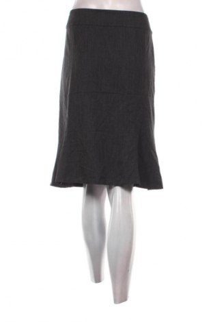 Rock S.Oliver, Größe L, Farbe Grau, Preis € 28,99