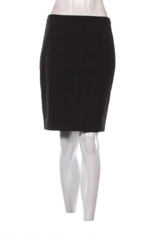 Rock S.Oliver, Größe S, Farbe Schwarz, Preis 28,99 €