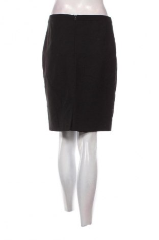 Rock S.Oliver, Größe S, Farbe Schwarz, Preis 28,99 €