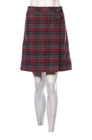 Rock S.Oliver, Größe M, Farbe Mehrfarbig, Preis € 28,99