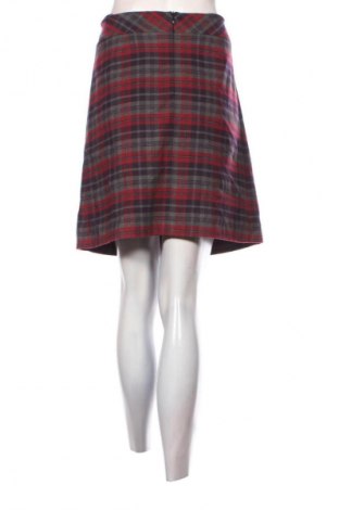 Rock S.Oliver, Größe M, Farbe Mehrfarbig, Preis € 28,99