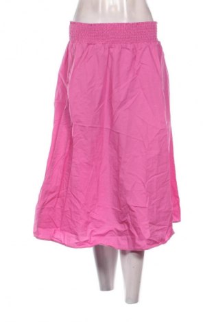 Rock S.Oliver, Größe L, Farbe Rosa, Preis € 28,99