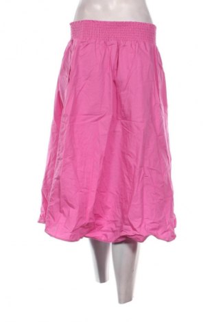 Rock S.Oliver, Größe L, Farbe Rosa, Preis € 28,99