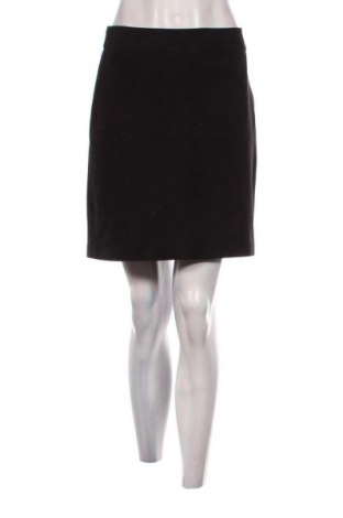 Rock S.Oliver, Größe L, Farbe Schwarz, Preis 28,99 €