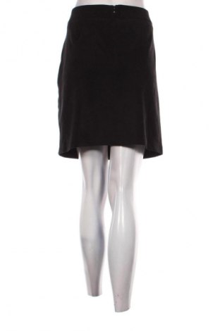 Rock S.Oliver, Größe L, Farbe Schwarz, Preis 28,99 €