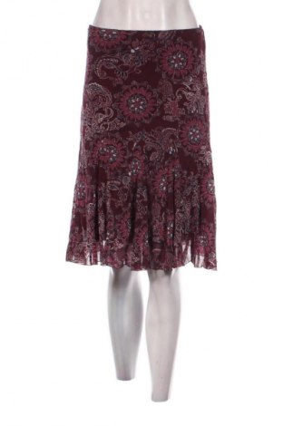 Fustă S.Oliver, Mărime S, Culoare Multicolor, Preț 139,99 Lei