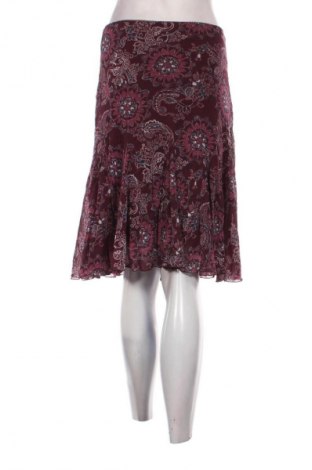 Fustă S.Oliver, Mărime S, Culoare Multicolor, Preț 139,99 Lei
