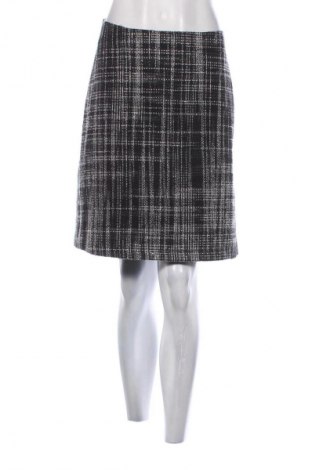 Spódnica S.Oliver, Rozmiar L, Kolor Kolorowy, Cena 134,99 zł