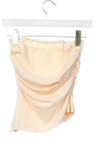 Sukňa SHEIN, Veľkosť XS, Farba Kremová, Cena  9,72 €