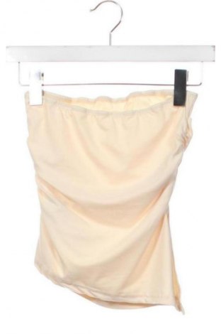 Sukňa SHEIN, Veľkosť XS, Farba Kremová, Cena  9,72 €