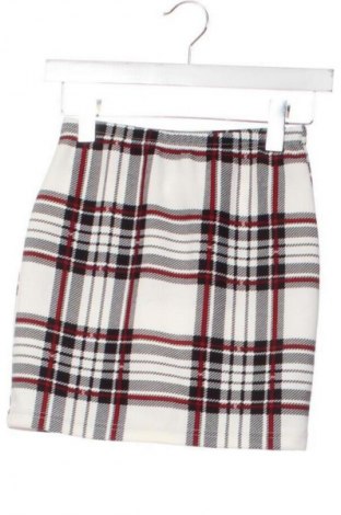 Sukňa SHEIN, Veľkosť XS, Farba Viacfarebná, Cena  9,72 €