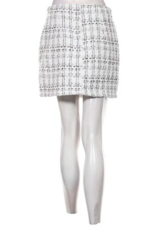 Fustă SHEIN, Mărime M, Culoare Multicolor, Preț 64,99 Lei