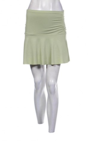 Rock SHEIN, Größe S, Farbe Grün, Preis € 9,72
