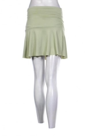 Rock SHEIN, Größe S, Farbe Grün, Preis € 9,72