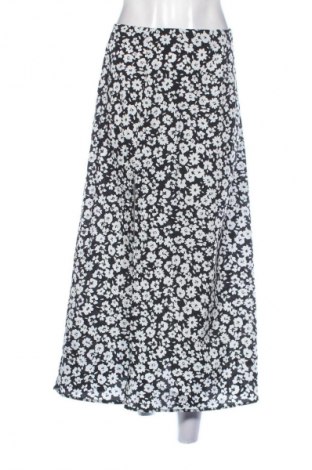 Fustă SHEIN, Mărime S, Culoare Multicolor, Preț 67,99 Lei